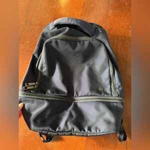 Lululemon City Adventure Backpack 21L
